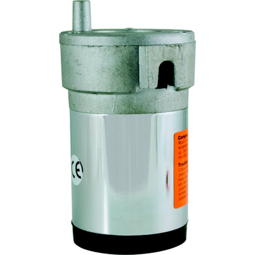 Marinco 10102 12V Air Compressor w/Bracket