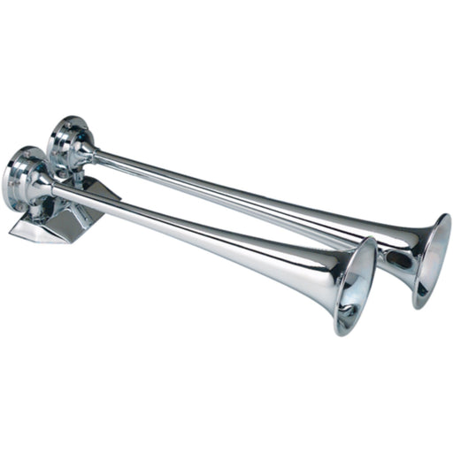 Marinco Dual Trumpet Air Horn 12V