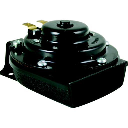 Marinco Mini Hidden Horn