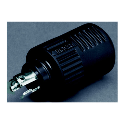 Marinco 3-Wire ConnectPro For Charging/Trolling System
