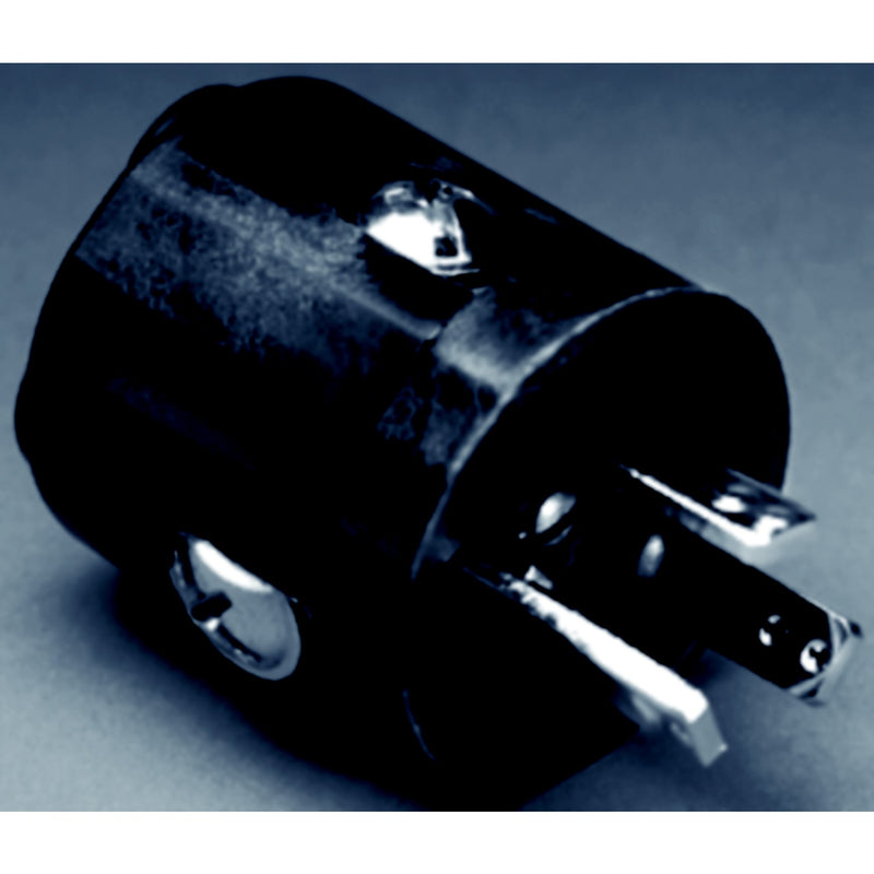 Marinco 3-Wire ConnectPro For Charging/Trolling System