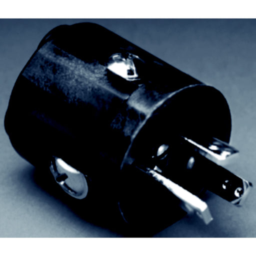 Marinco 3-Wire ConnectPro For Charging/Trolling System
