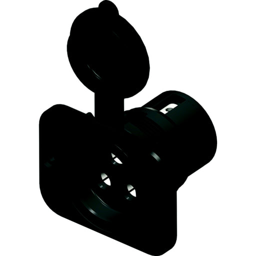 Marinco Trolling Motor 70A Receptacle