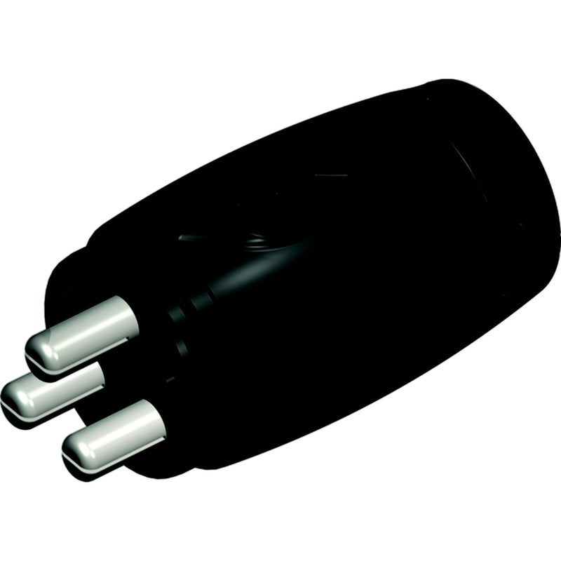 Marinco Trolling Motor 70A Plug