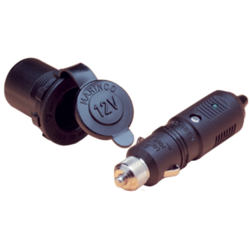 Marinco SeaLink Deluxe 12V
