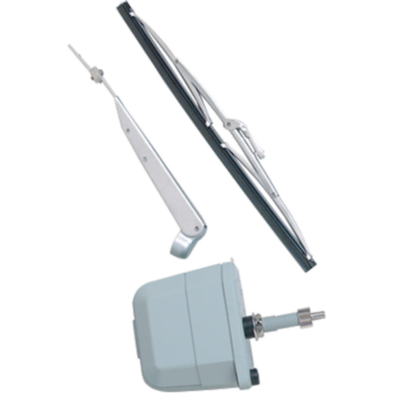 Marinco 12V 500 Wiper Kit