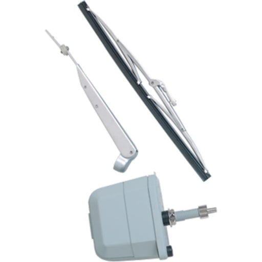 Marinco 12V 500 Wiper Kit
