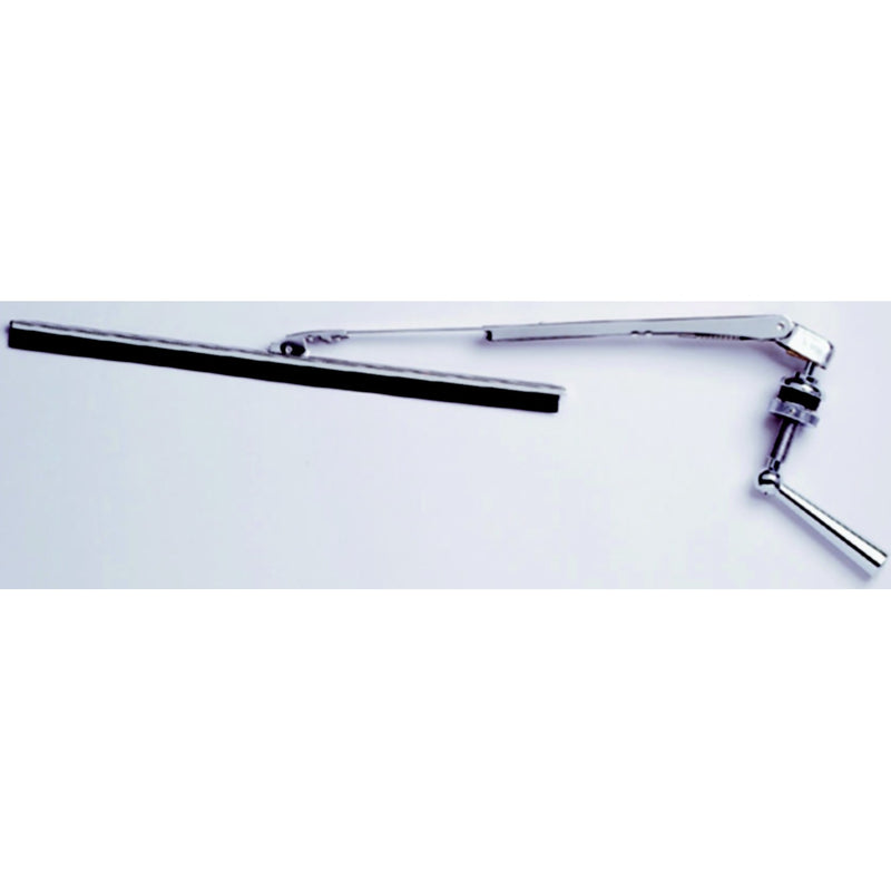 Marinco Hand-Operated Wiper Blade