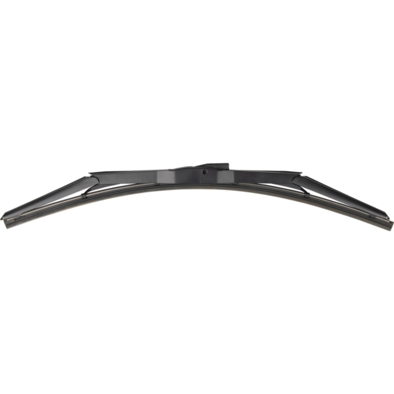 Marinco 32024B Hybrid Wiper Blade, 24"