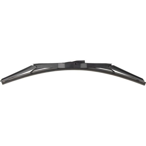 Marinco 32020B Hybrid Wiper Blade, 20"