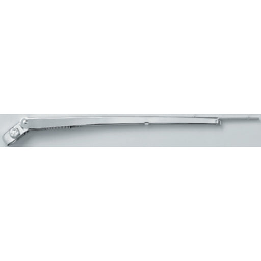 Marinco Deluxe Adjustable Stainless Steel Wiper Arm Dry