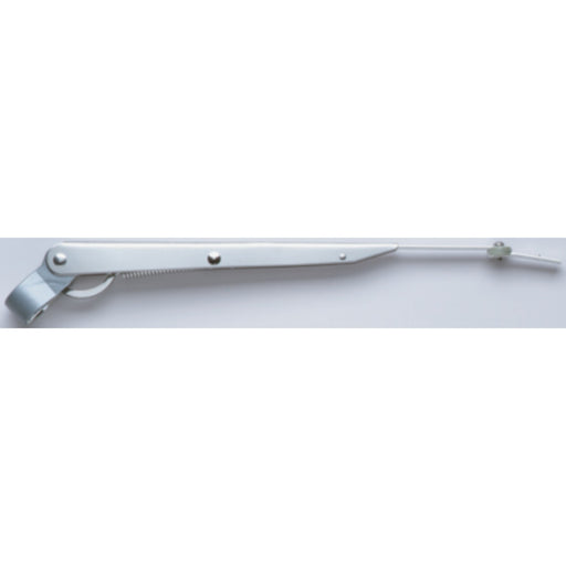 Marinco Deluxe Adjustable Stainless Steel Wiper Arm Dry