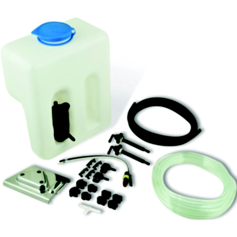 Marinco 33505 Windshield Washer Kit