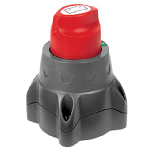 Marinco (BEP) Easyfit Battery Switch