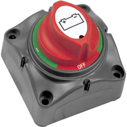Marinco (BEP) Battery Selector Switch