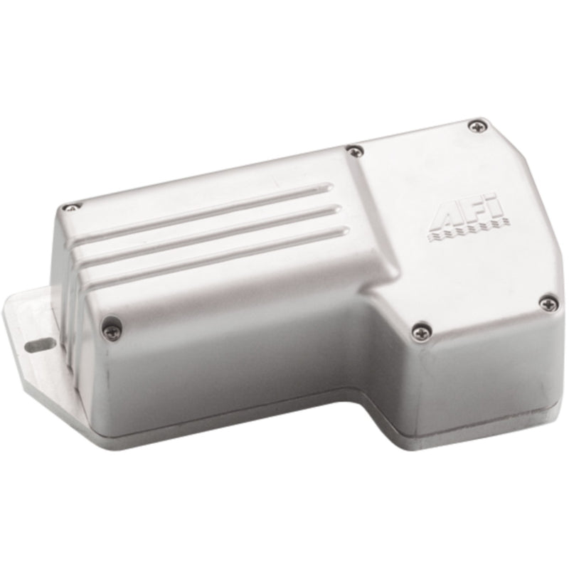 Marinco 1.5 Waterproof Wiper Motor 12V