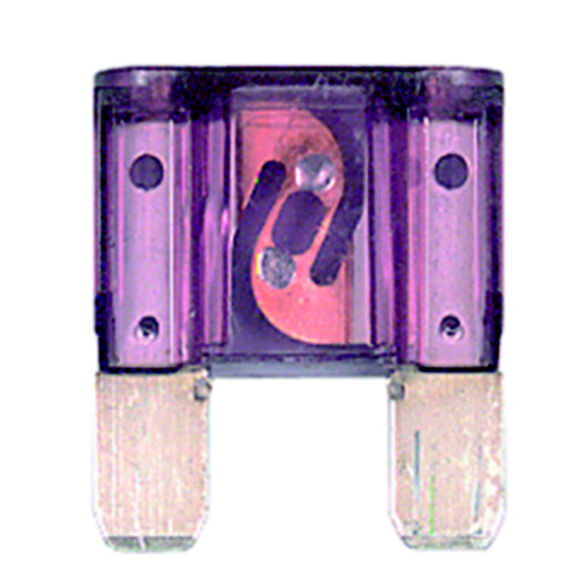 Marinco Maxi-Blade Fuse