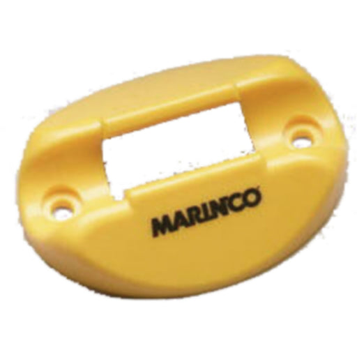 Marinco Cable Clips For 10 Ga./30A Cable (6 Per Pack)