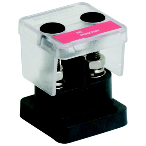 Marinco IST8MM2S Insulated Stud - Double 8mm