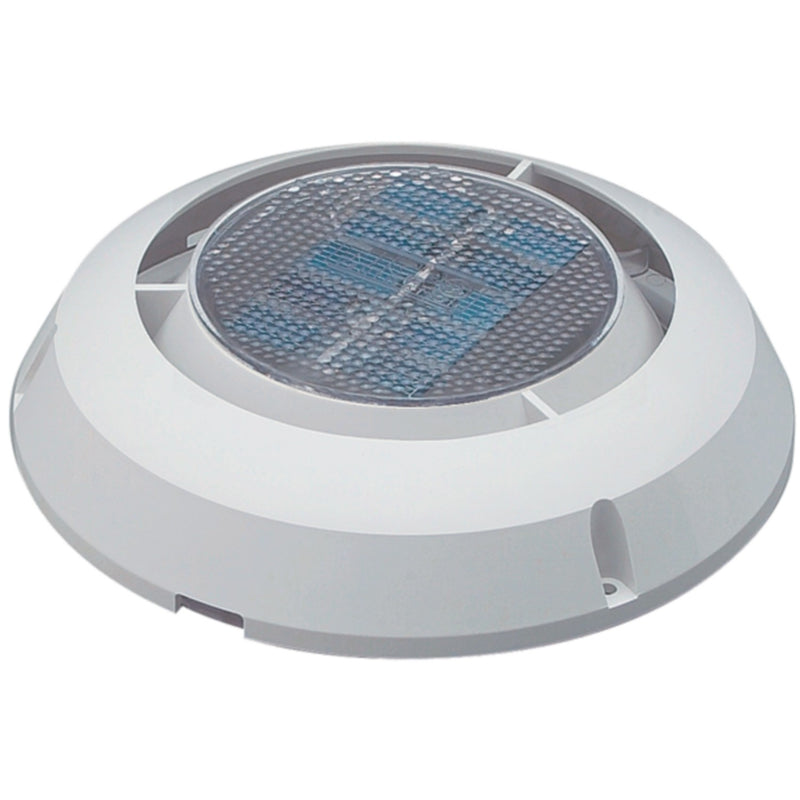 Marinco 3" Mini Vent 1000