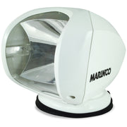 Marinco Wireless Remote Spot Light 12/24V 100 Watt