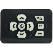 Marinco Wired Bridge Remote For SPL Spot Lights