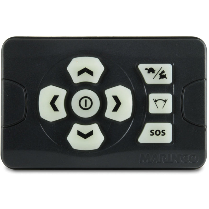 Marinco Wired Bridge Remote For SPL Spot Lights