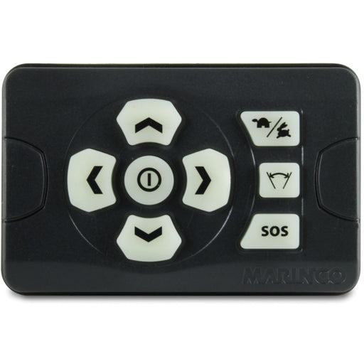 Marinco Wired Bridge Remote For SPL Spot Lights
