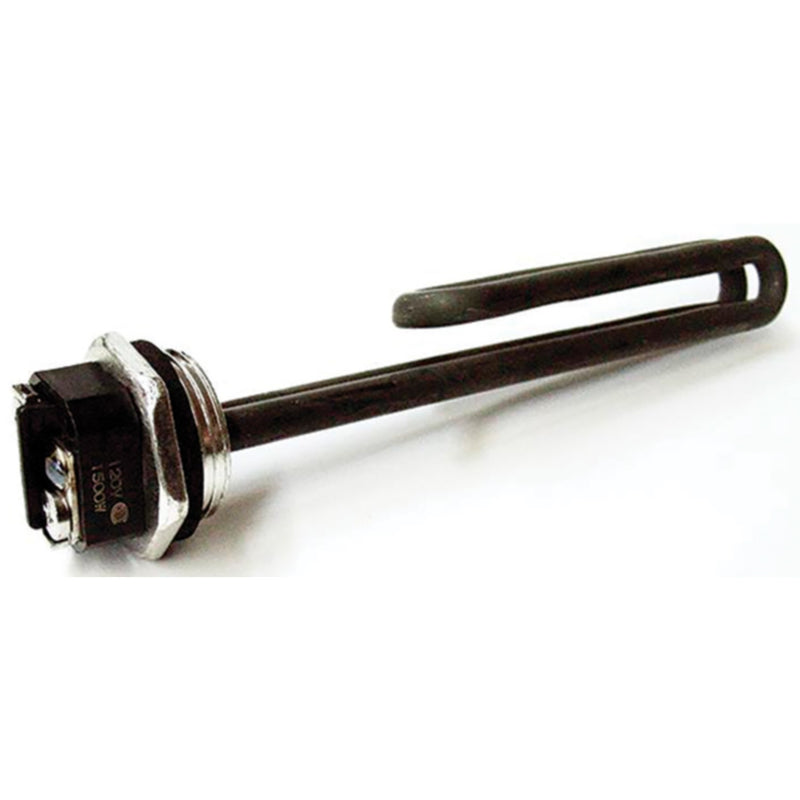 Seaward 74031 Heating Element 120V 1500W