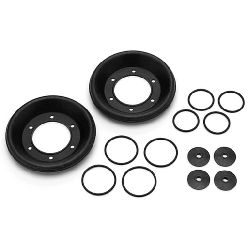 Whale AK0502 Service Kit For Gusher Galley MK2