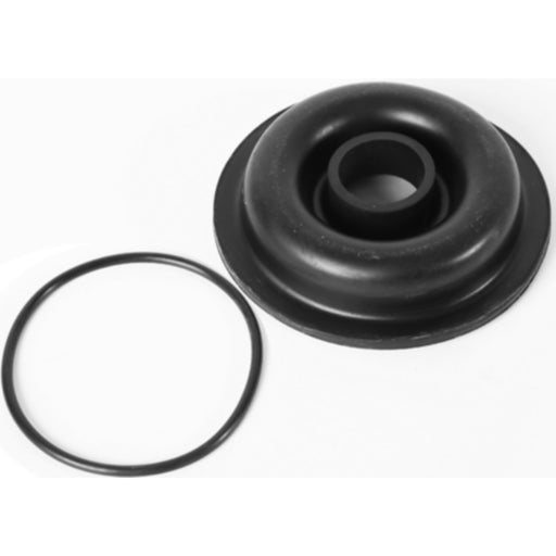 Whale AS3725 Gaiter Kit for Deckplates