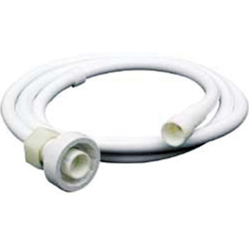 Whale AS5145 Replacement Old Style Hose, 3/8" Threads