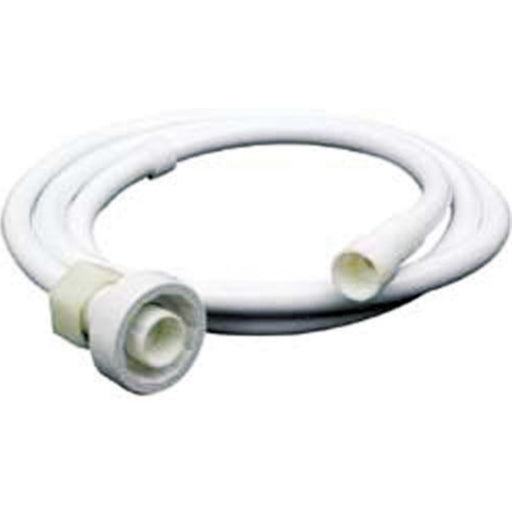 Whale AS5145 Replacement Old Style Hose, 3/8" Threads