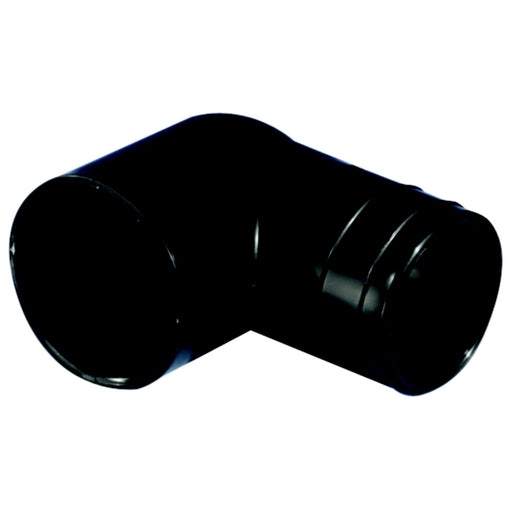 Whale EB3488 Elbow 1-1/2" 90°