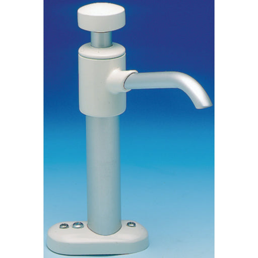 V Pump Freshwater MK6 Hand Pump