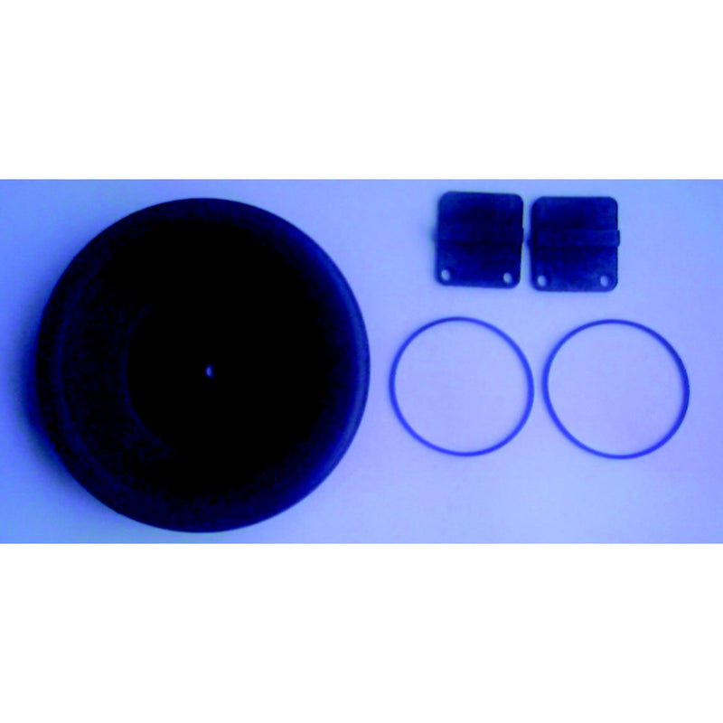 Gusher 8 Service Kit