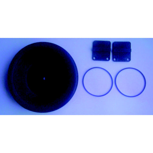 Gusher 8 Service Kit