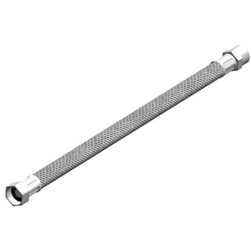 Whale WX1519B Heater Connector
