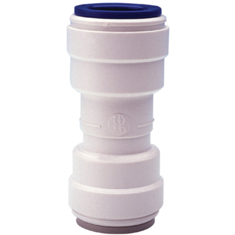 Whale WX1528B Adaptor - 5/8 O.D. Flexible