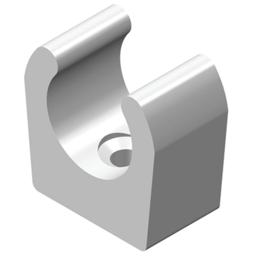 Whale WX1565B Tube Mounting Clip