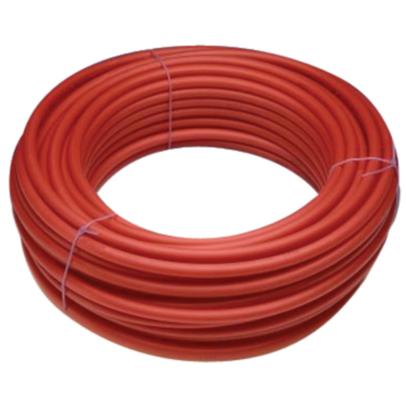 Whale WX7162B Whalex 15mm Tubing, Blue (50M)