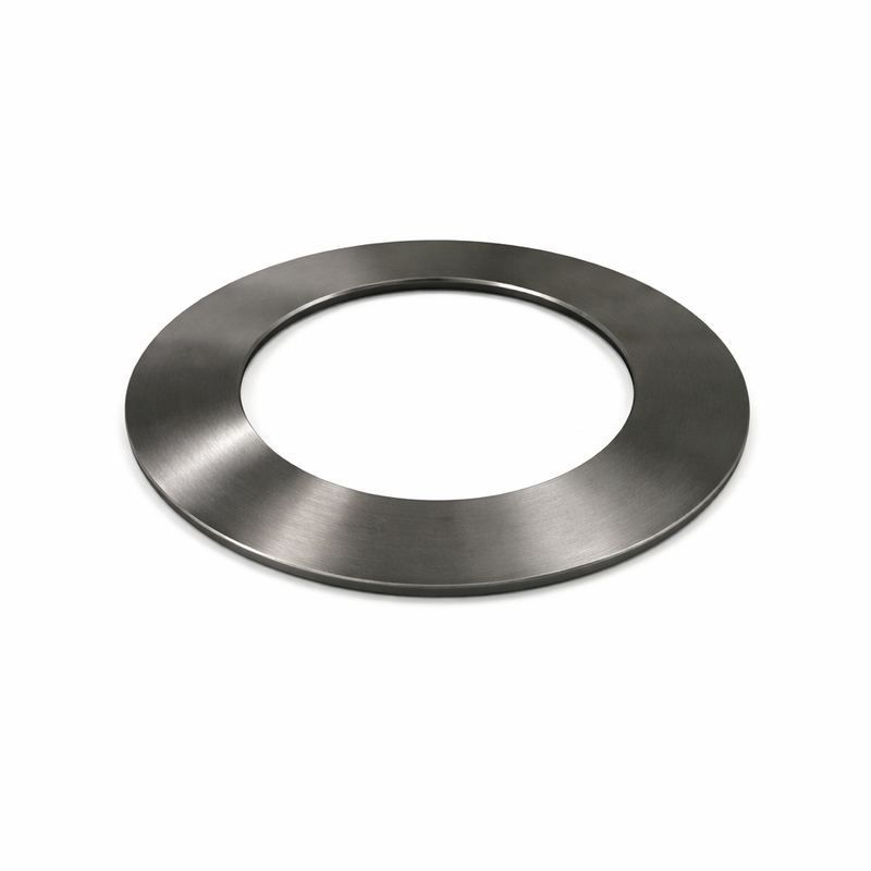 Volvo Penta Disc Spring – 872794
