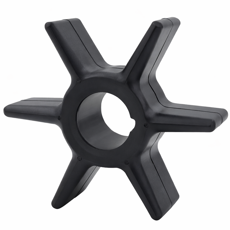 Mercury Water Pump Impeller 19453T