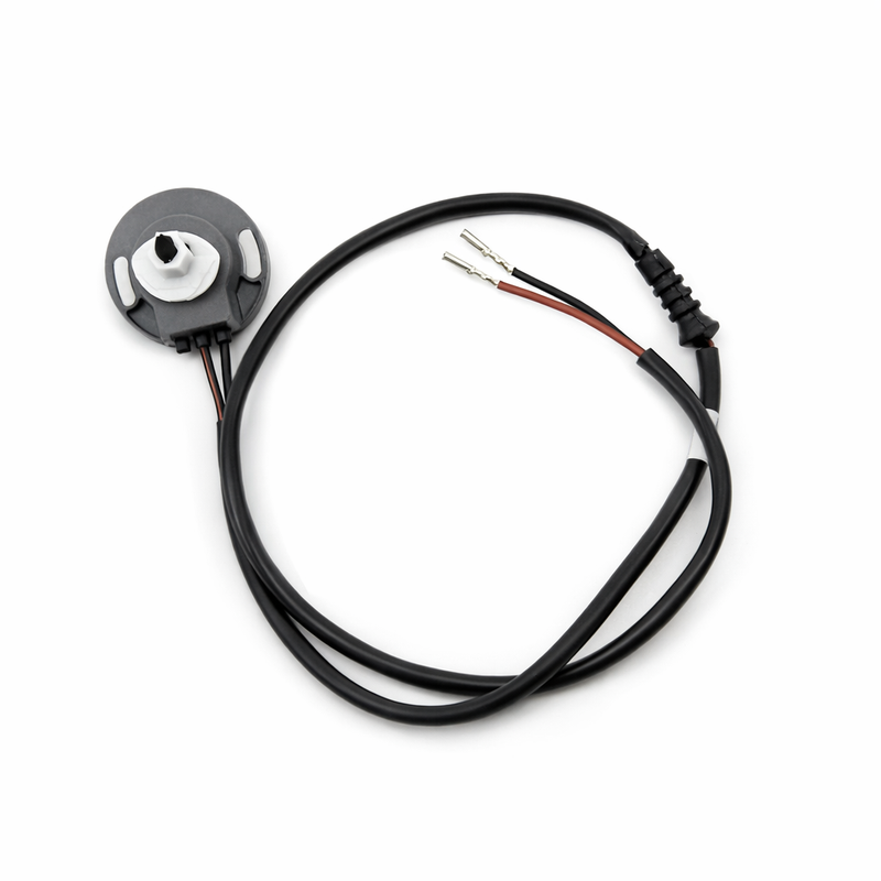 Volvo Penta CONNECTOR 3861577