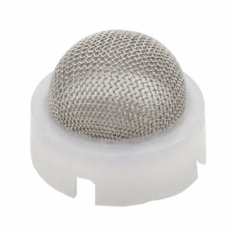 Mercury MerCruiser Quicksilver Fuel Filter 805406