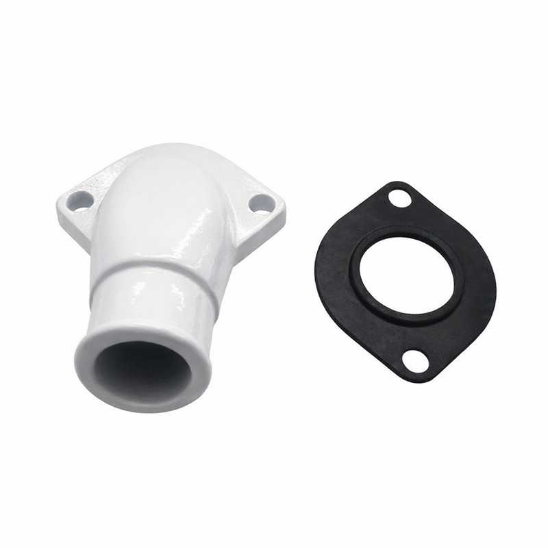 Volvo Penta Hose Connection 851766