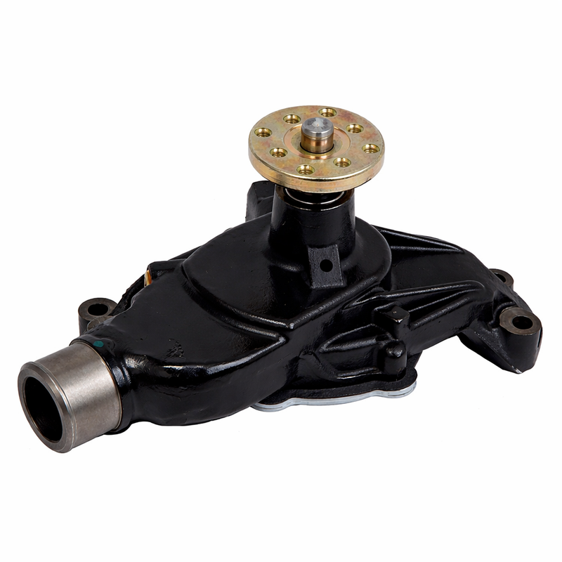 Sierra Marine Circulating Water Pump 18-3599-2 – MerCruiser / Volvo Penta GM V8 Engine Cooling Pump