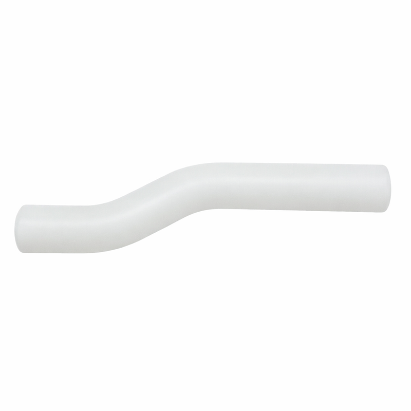 Mercury MerCruiser Quicksilver Water Tube 8M0171252