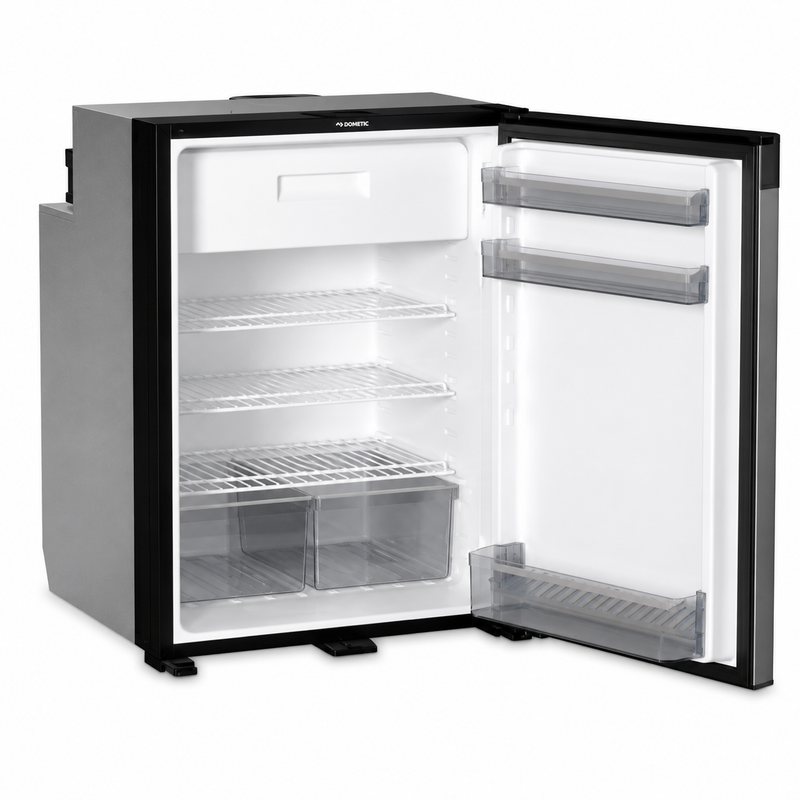 Dometic NRX0115C 115L Marine Chest Refrigerator | NRX0115C