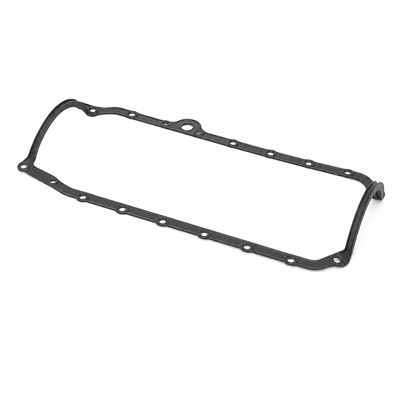 Mercury MerCruiser OEM Engine Gasket – 27-8M0150304